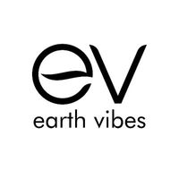 Earth Vibes coupons